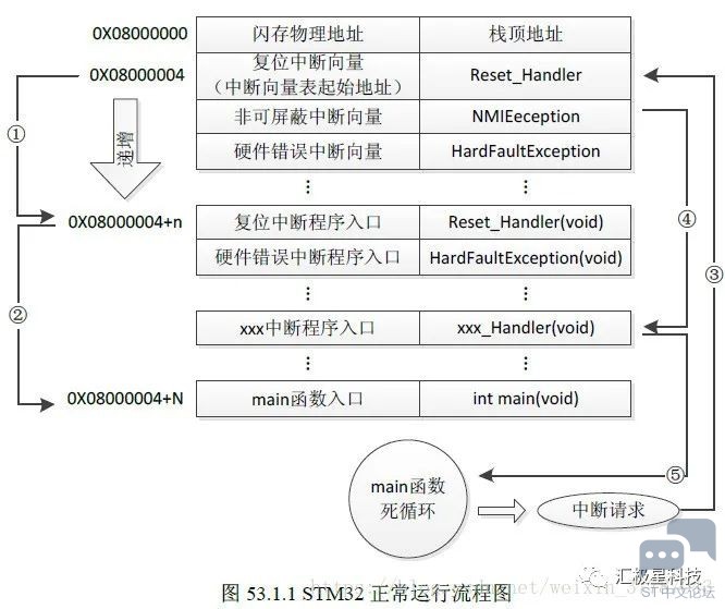 微信图片_20230221202639.jpg