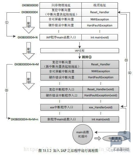 微信图片_20230221202635.jpg