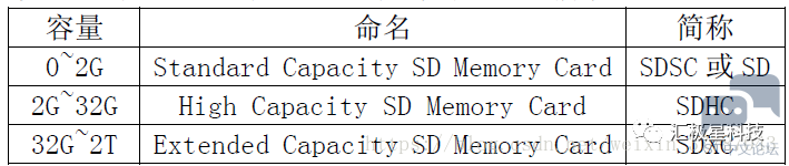 微信图片_20230221202649.png