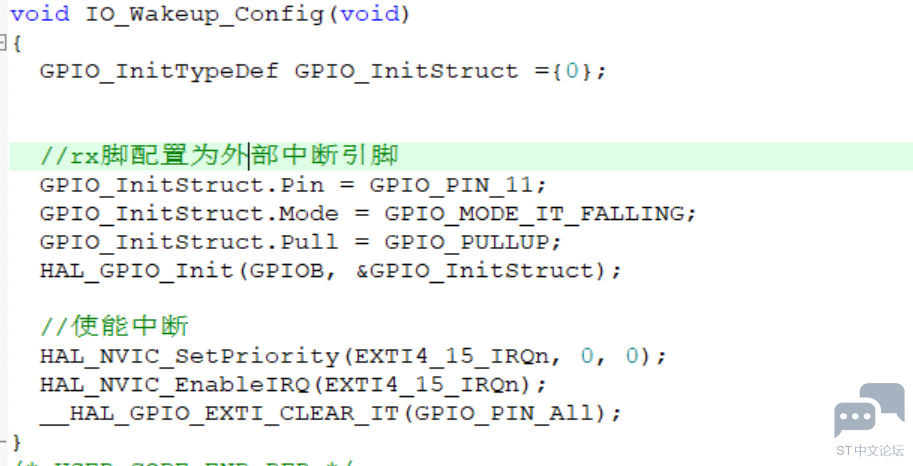 微信图片_20230221205205.png