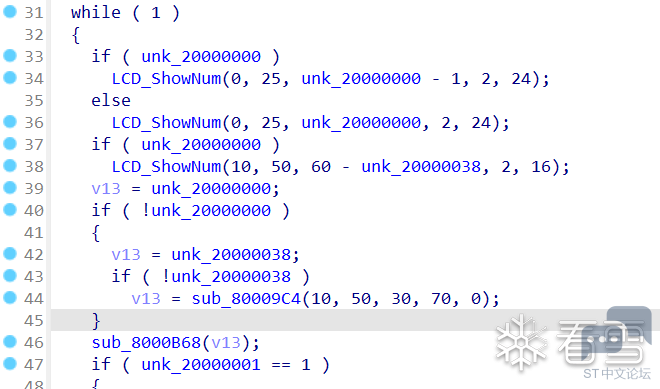 微信图片_20230221210525.png