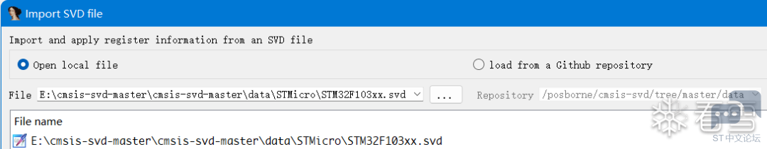 微信图片_20230221210449.png