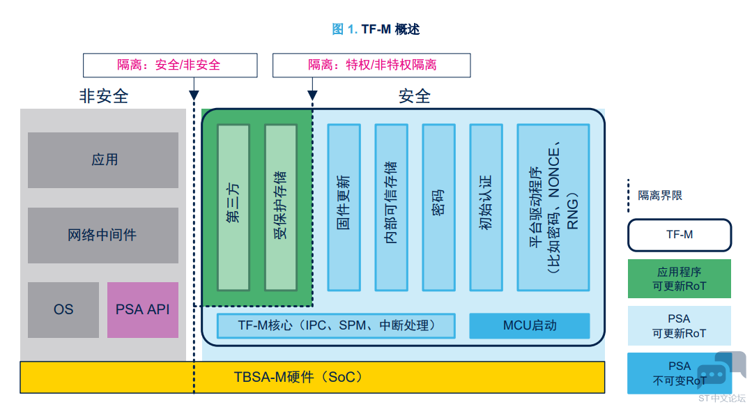 微信图片_20230222155754.png