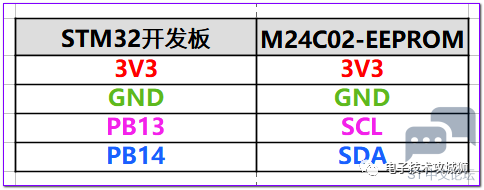 微信图片_20230222172654.png