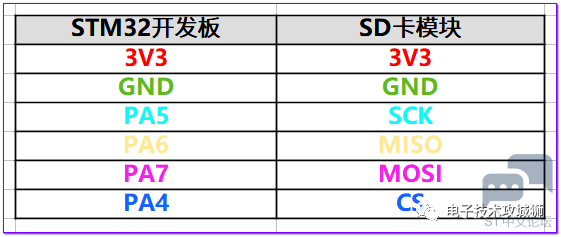 微信图片_20230222174026.png