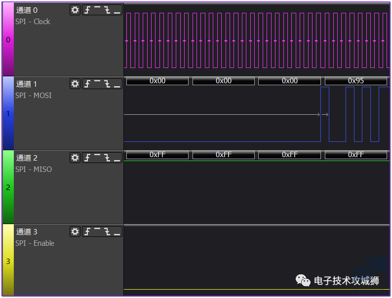 微信图片_20230222181909.png