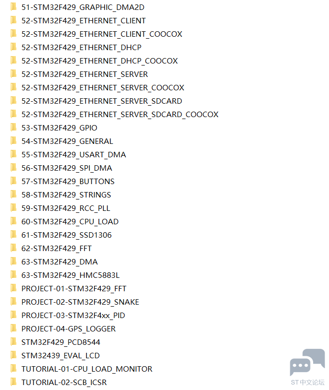 微信图片_20230223220101.png