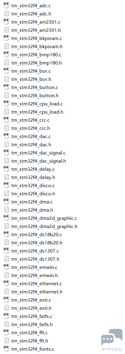 微信图片_20230223220049.png