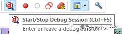 28.png
