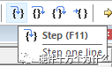 29.png