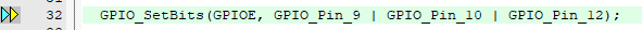 39.png