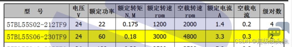 c28648b139fc442fbd6097ca685f6e6a.png