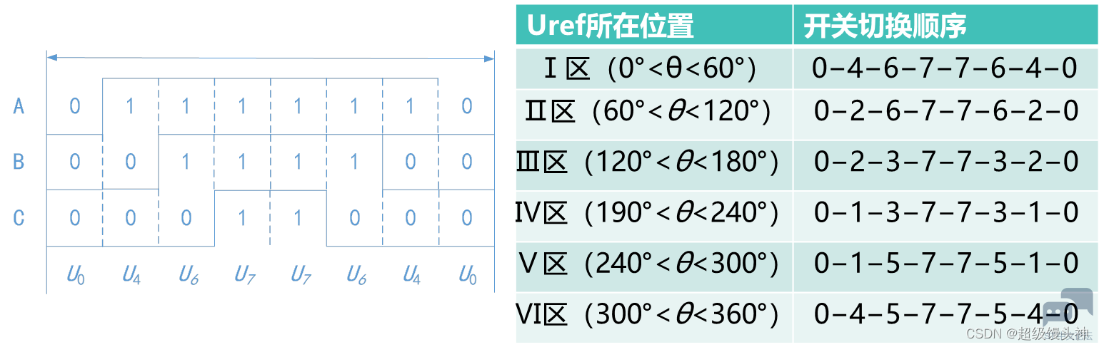 d06789cf0ab74c86a2f9f6560208bb84.png