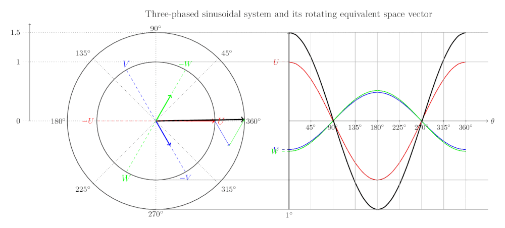 4f502bab99de40e68ec674e92855e26d.gif