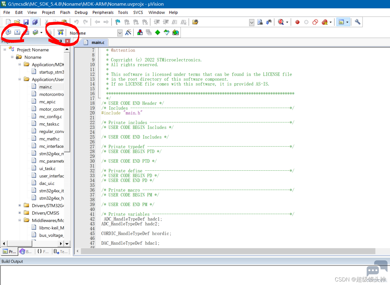 d78391ae4f464cc8ad02e8cb186f6bb1.png