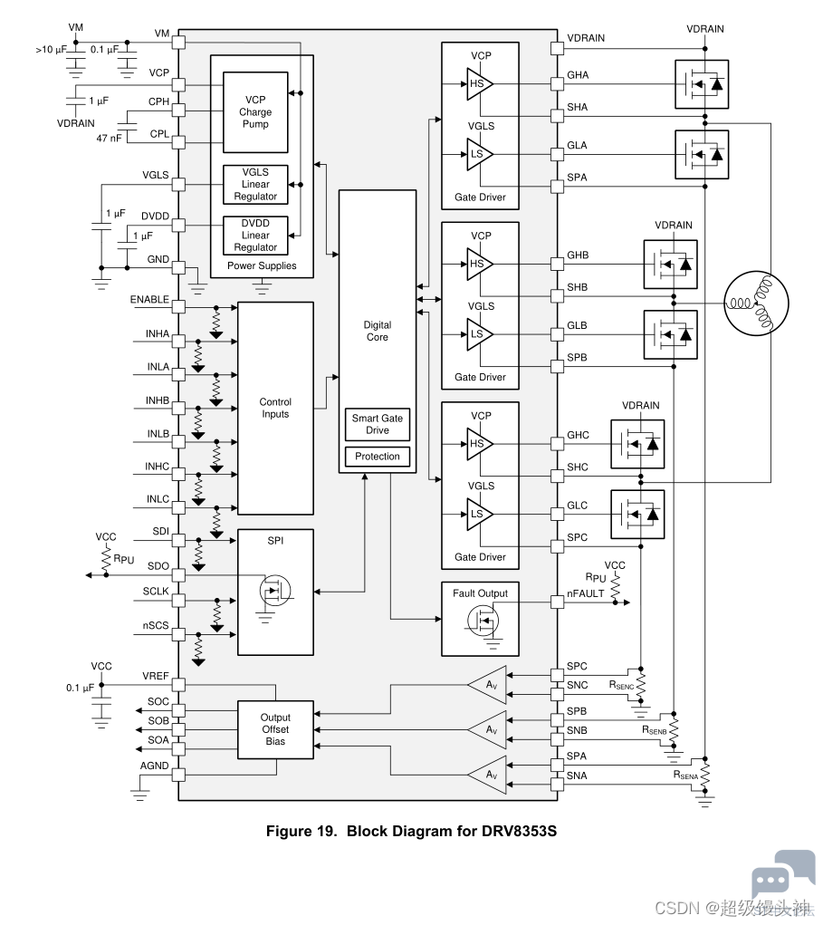 49b9e9dffa564dd9a98fdbd2f380880b.png