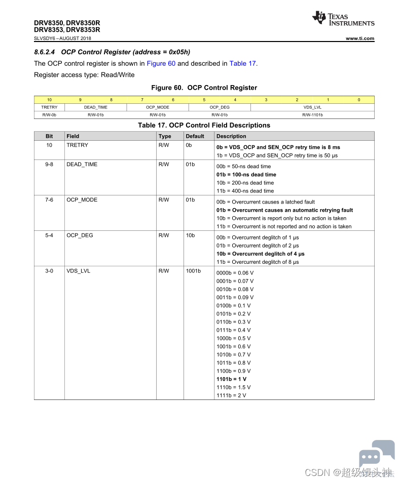 355d42b0ea774cdbaa30e2e7733a16a6.png