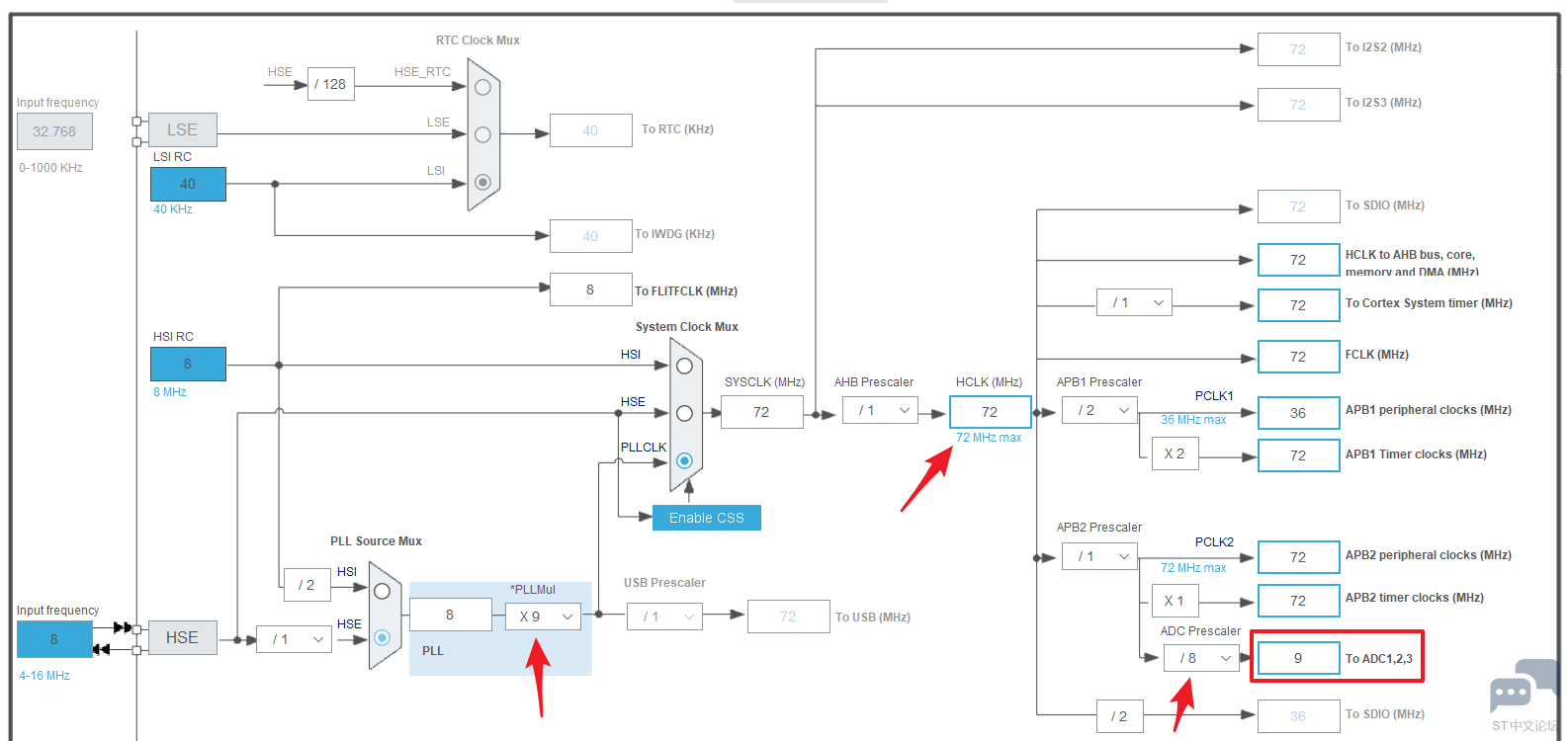 4f163196fabe4eaba92f7295f486d849.png
