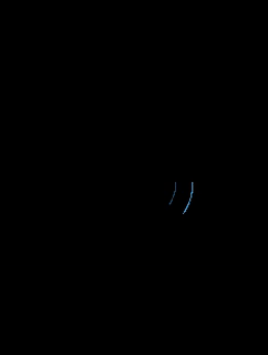 微信图片_20230227204817.gif