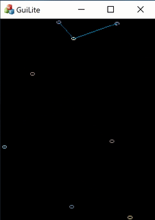 微信图片_20230227204813.gif
