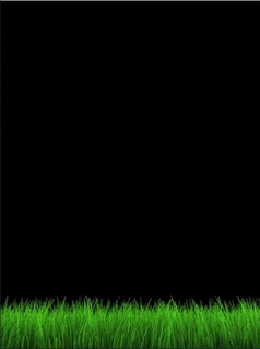 微信图片_20230227204805.gif