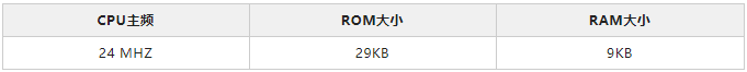 微信图片_20230227204756.png