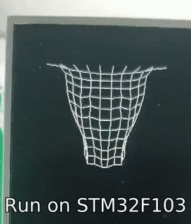 微信图片_20230227204802.gif