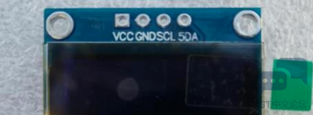微信图片_20230227204744.png