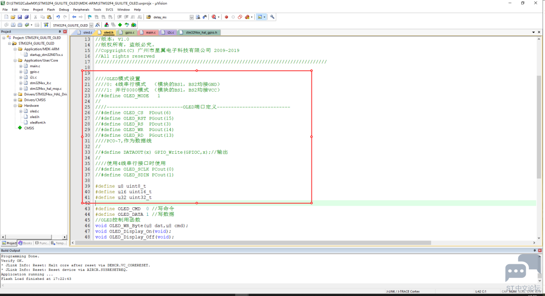 微信图片_20230227204725.png