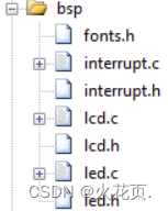 70909dbe87774bc2b29b37469534f30e.png