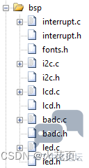 26332f6e0ed94f0ea0871a9602c1f2fd.png
