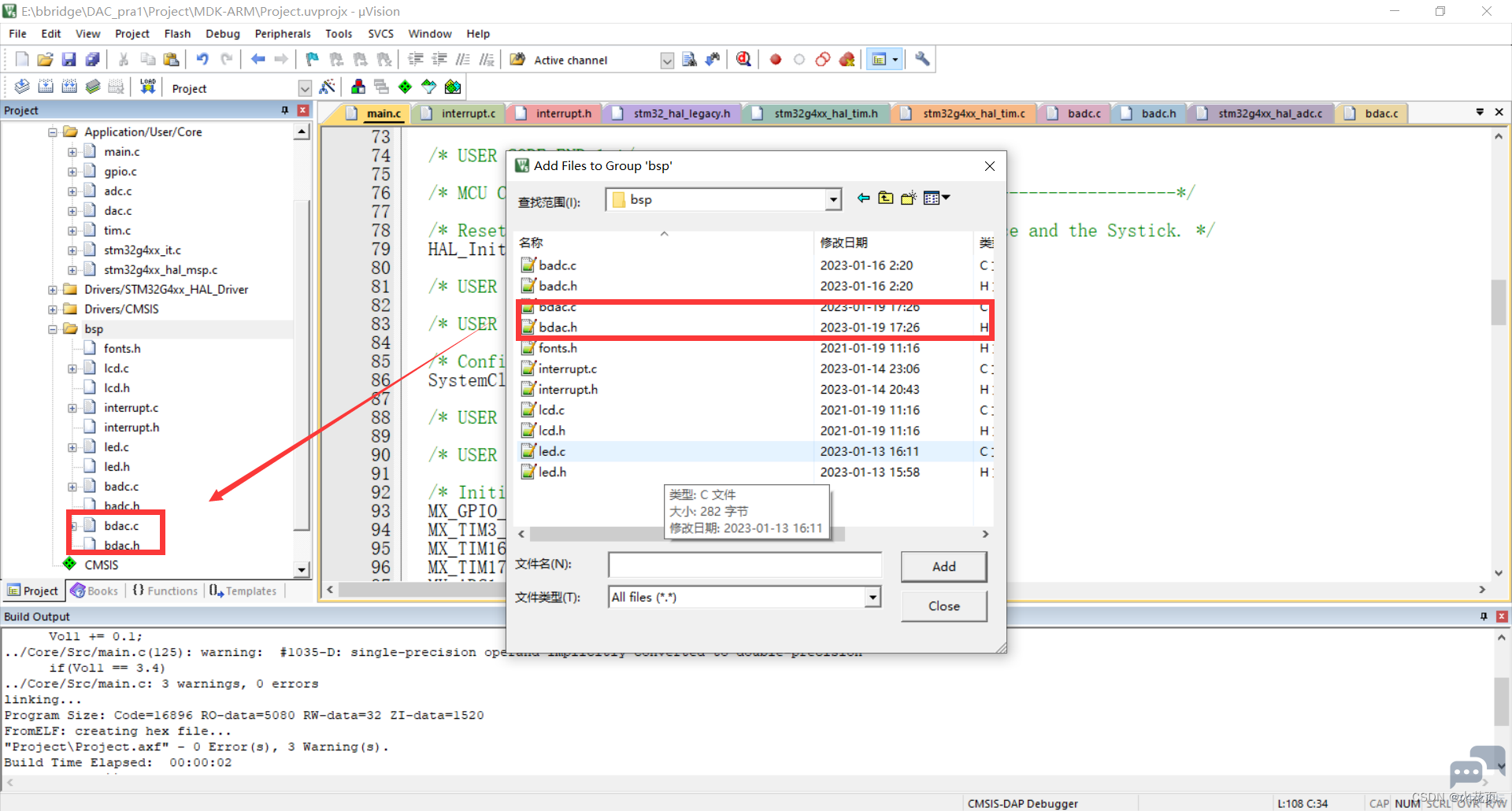7ac7def01da34d2487b930cac9e45025.png