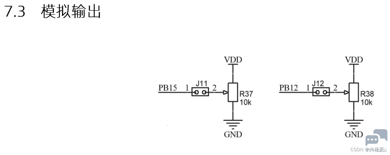 4f67da4e054240519ffcc6e90163b43e.png