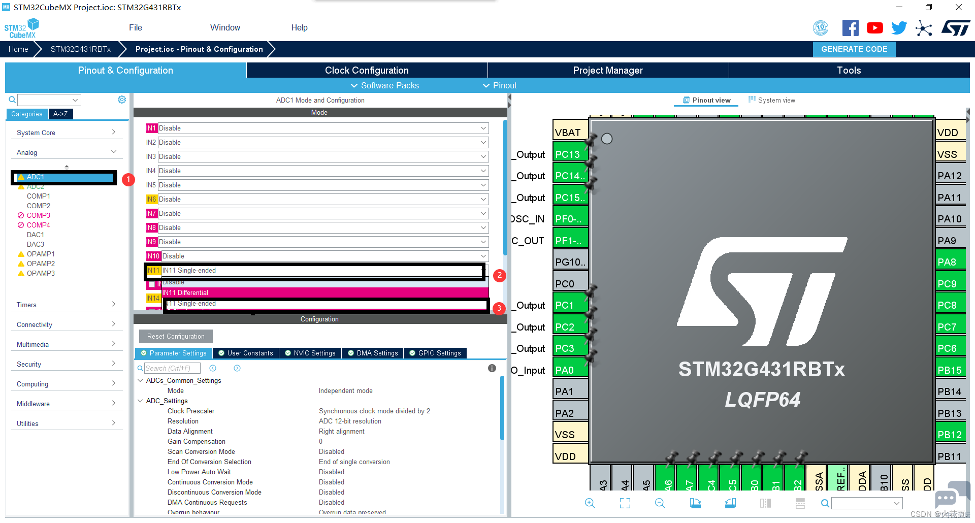 b940f4eb69bb4a42bc5a73b06e99c877.png