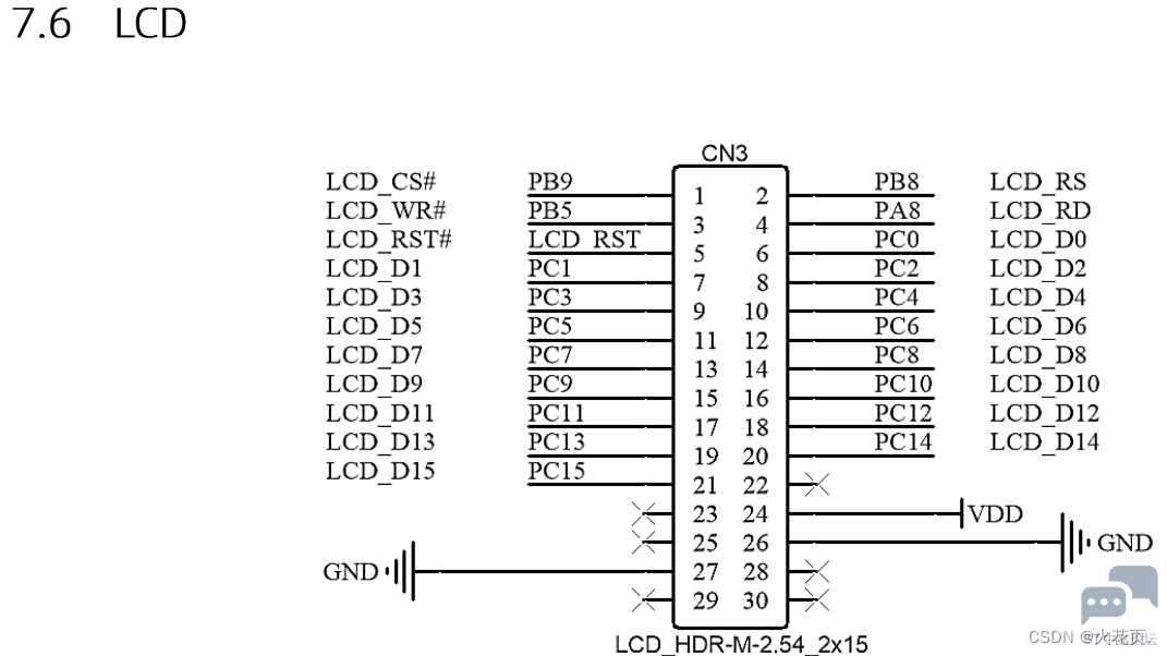 f9f27bc1c9ce4cd3936f1da7270807a0.png