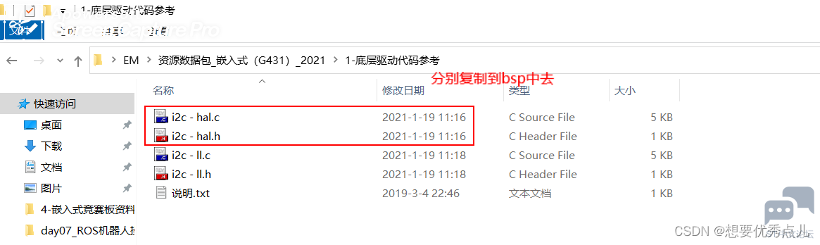 d81a877abbd44dc0af7052c48bb4acf6.png
