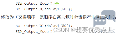 846647620b4e4dcc898fb1e1defed5a3.png