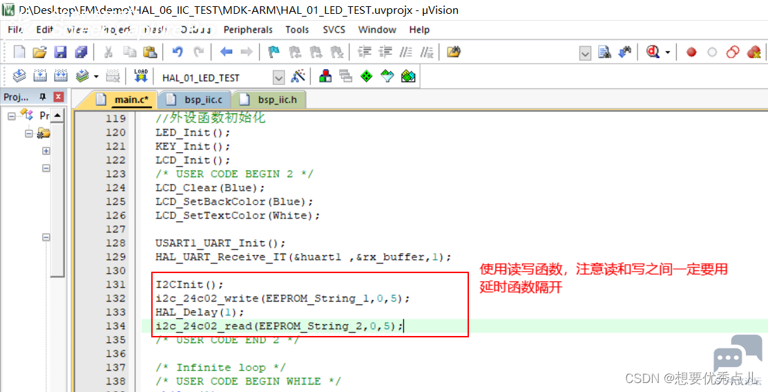 b264510015094ad5b5f8a775c5cbf98b.png