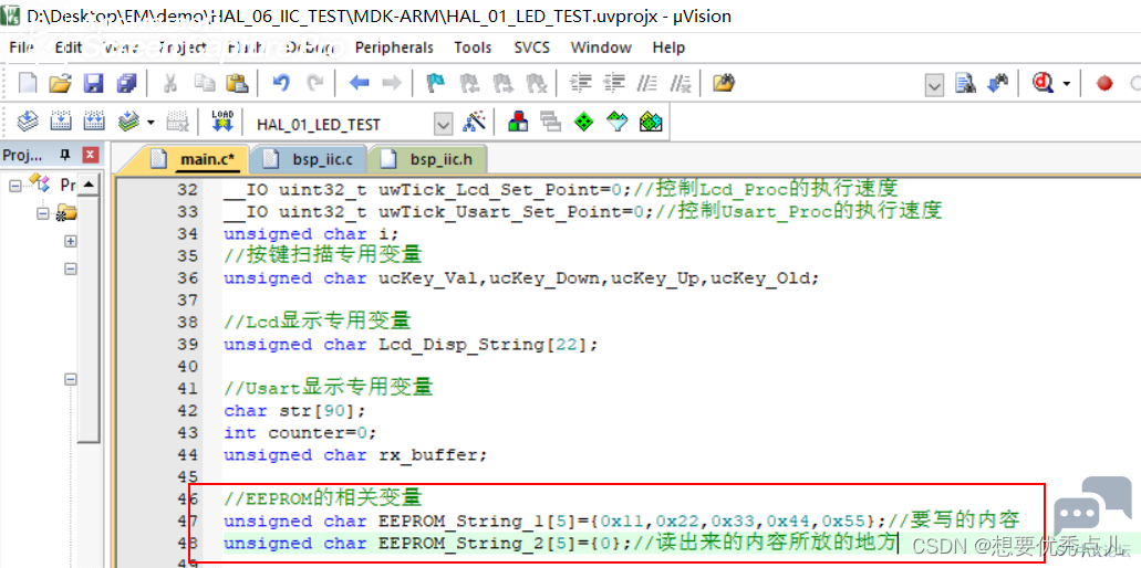 7ffd926206e047cb9c4f362bcd8b1f64.png