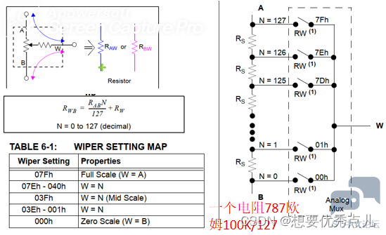 238cebb9ee564cf3b88fea7519e863d7.png