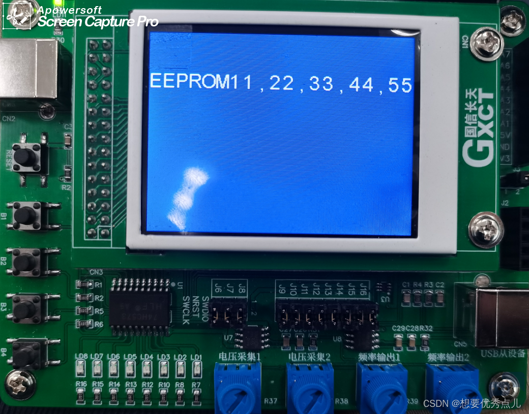 ef7c258cc11a4c0188be771e391a8e10.png