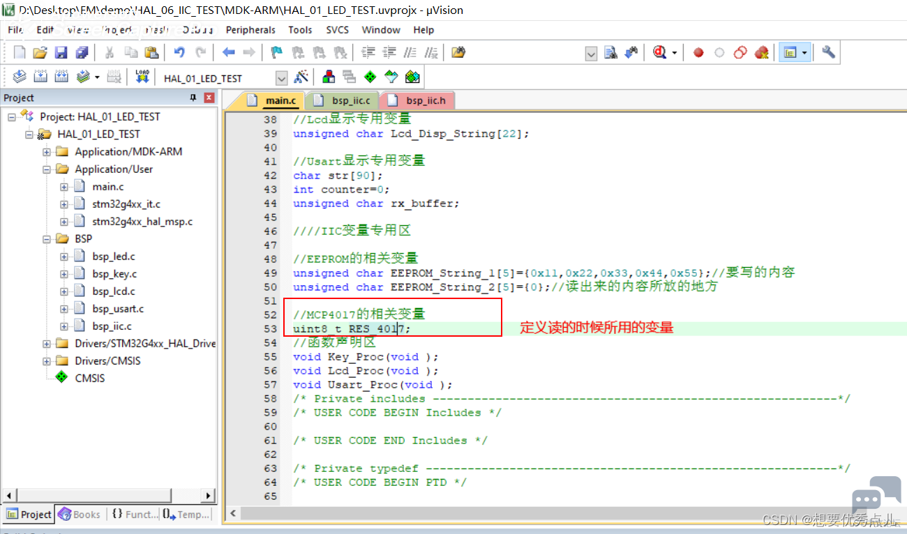 e8ac5ed9985d4508af2b62b0a265a8cb.png
