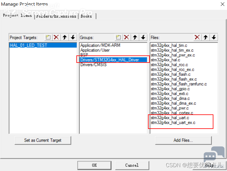 e5dfc9bac5594b72bf0fae357d51f6de.png