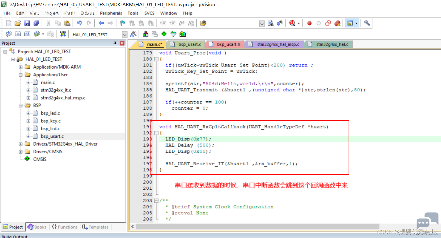 266679fab68141cfac0fe9416222a613.png
