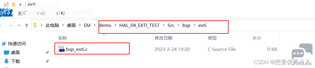 1db184c623fb4ba7b49c17a4742488d3.png