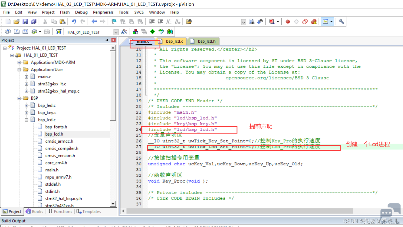 cac37035d3cf4820927a246e9c8a4d04.png
