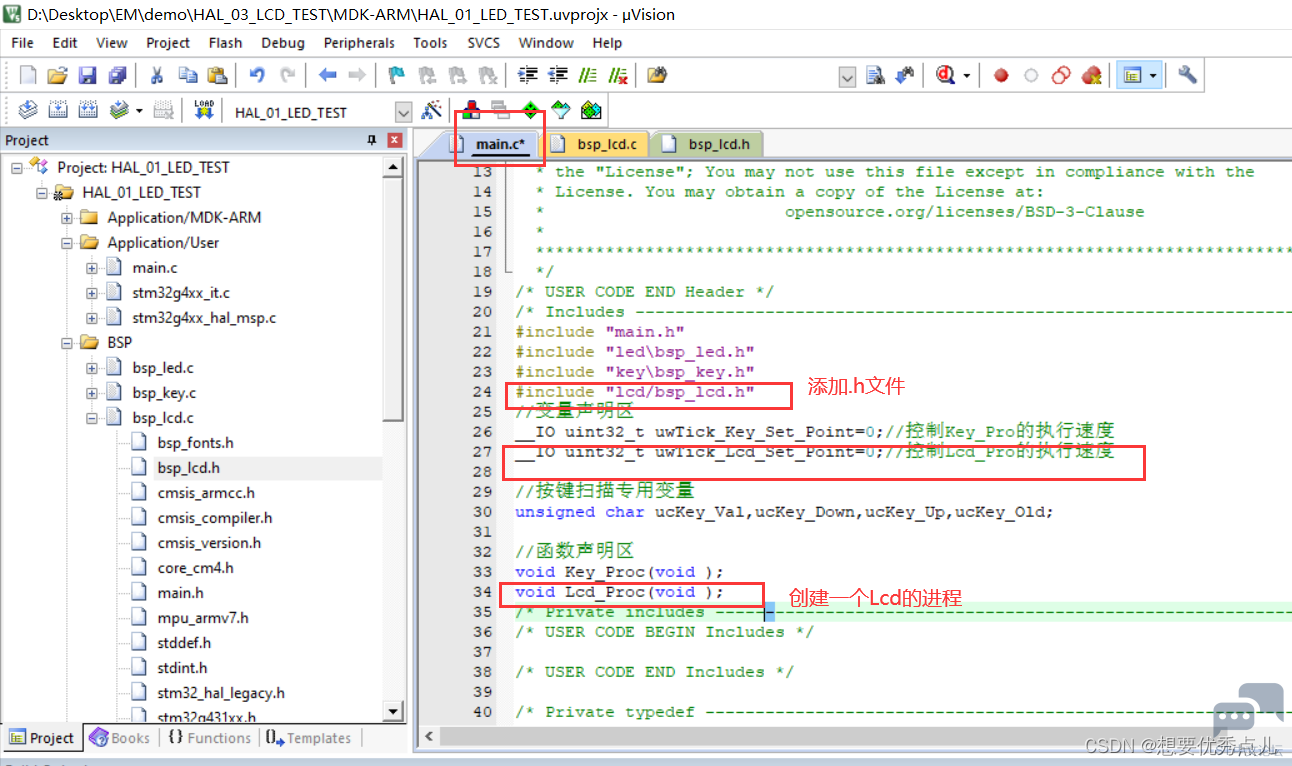 3b6a17a01fe6406f94f9aa9515625cda.png
