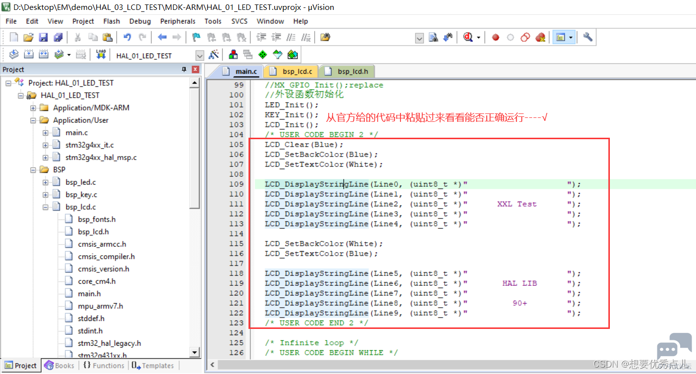 60efbea2ff6743eca73f875ec65bcd75.png