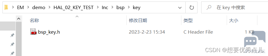 82877a2750f040c6ab903384358d7bb8.png