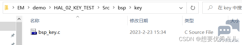 914d93ef83a7452b8ecd690b9580d98a.png